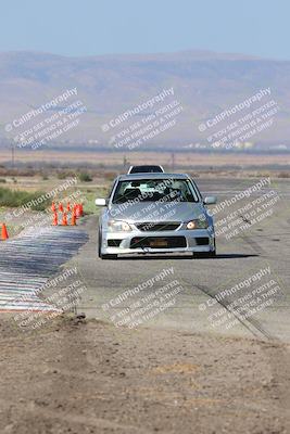 media/Oct-04-2025-OnGrid (Sat) [[44bd565ffa]]/Yellow Group/Sunrise/